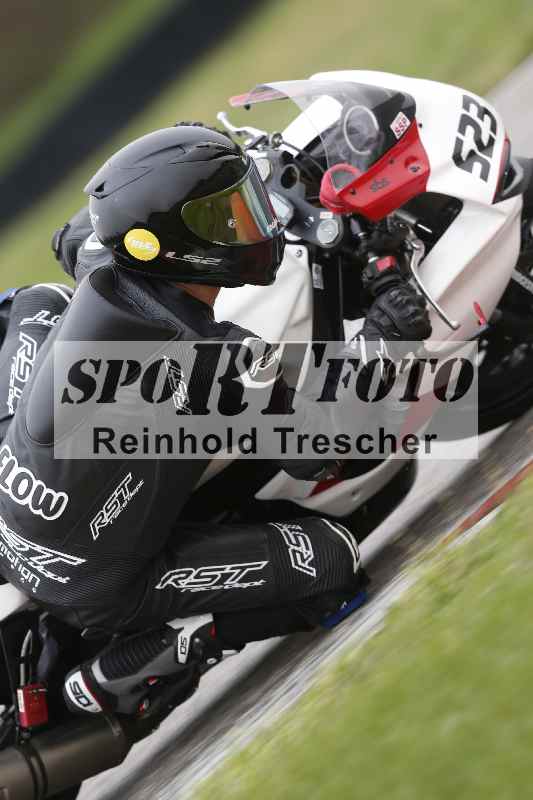 /Archiv-2024/04 30.03.2024 Speer Racing ADR/Gruppe rot/523